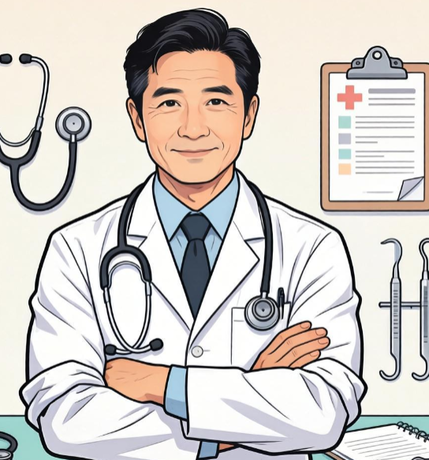 冯春雨口碑咋样